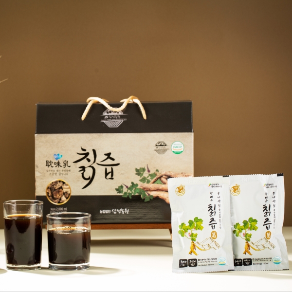 아이비씨