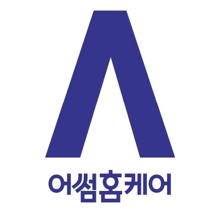 어썸홈케어 서울강북점