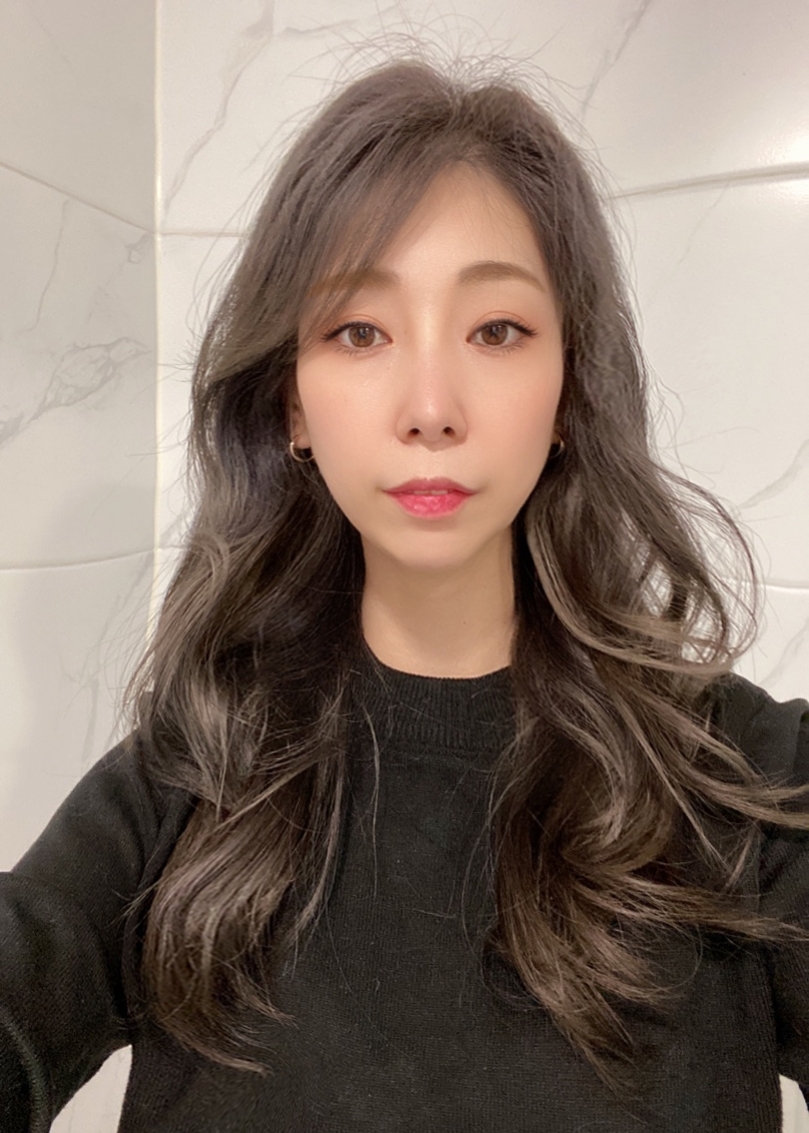 더끌리지헤어