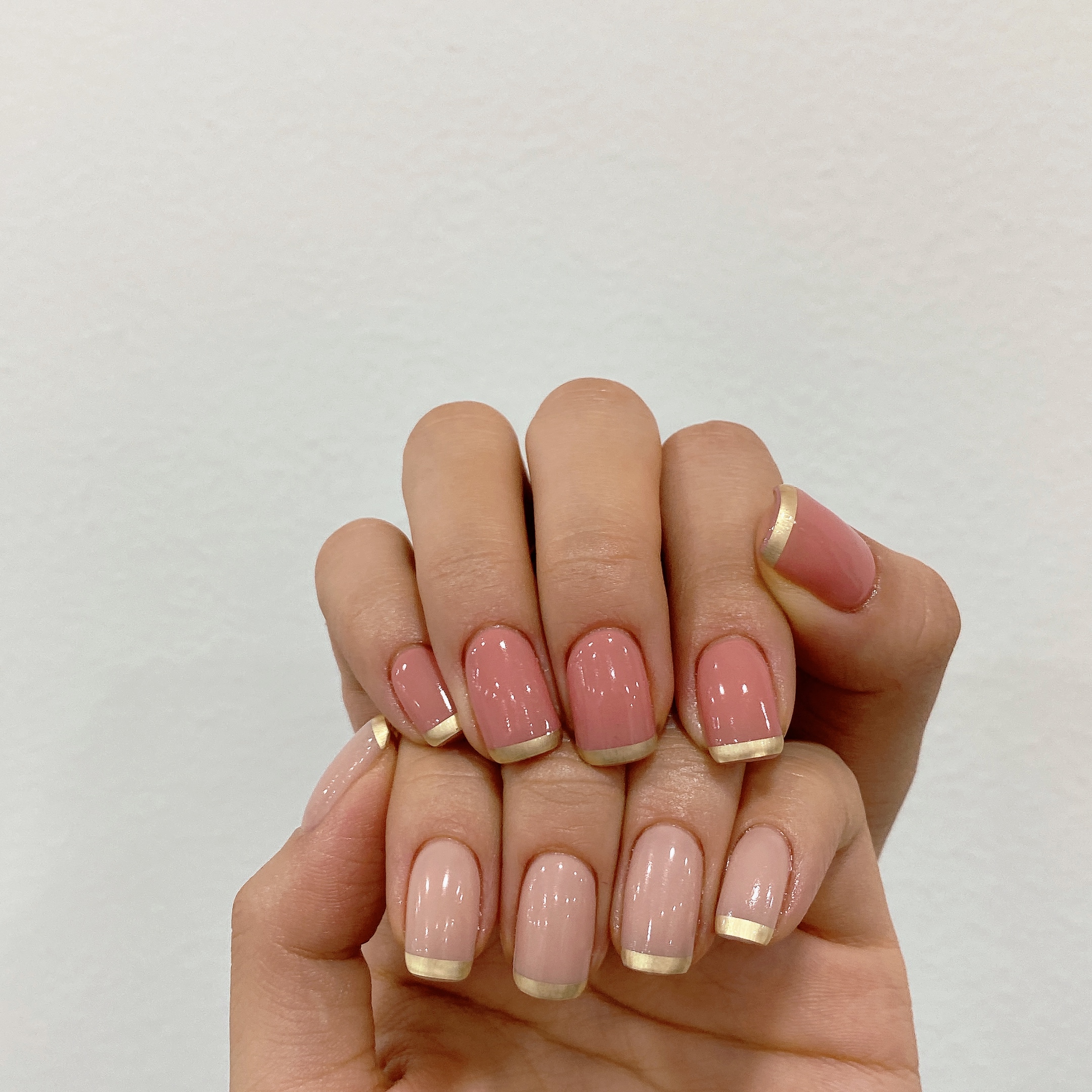 다옴네일&스킨