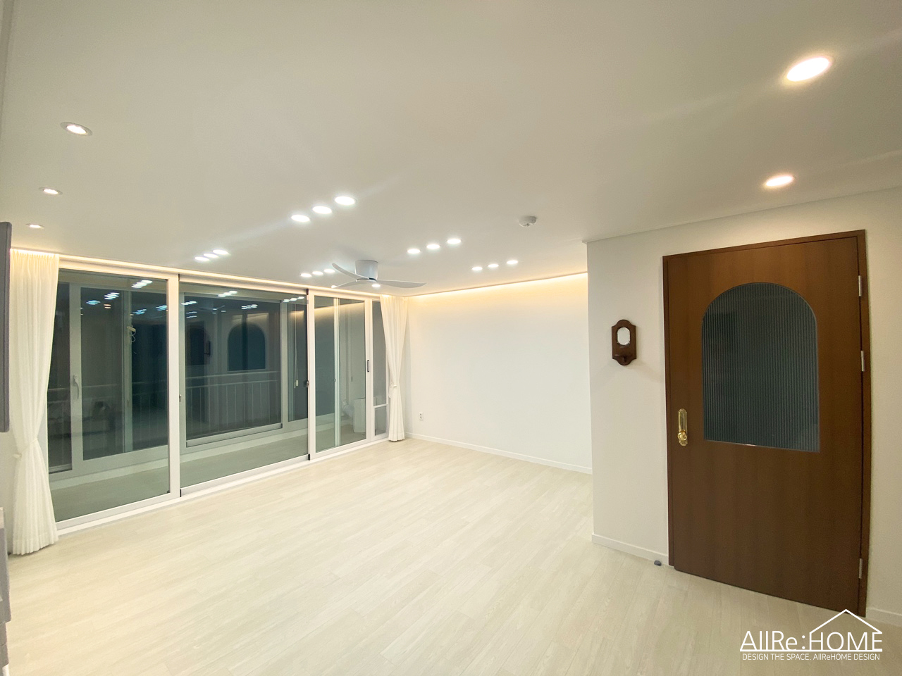 올리홈디자인 대표 이미지