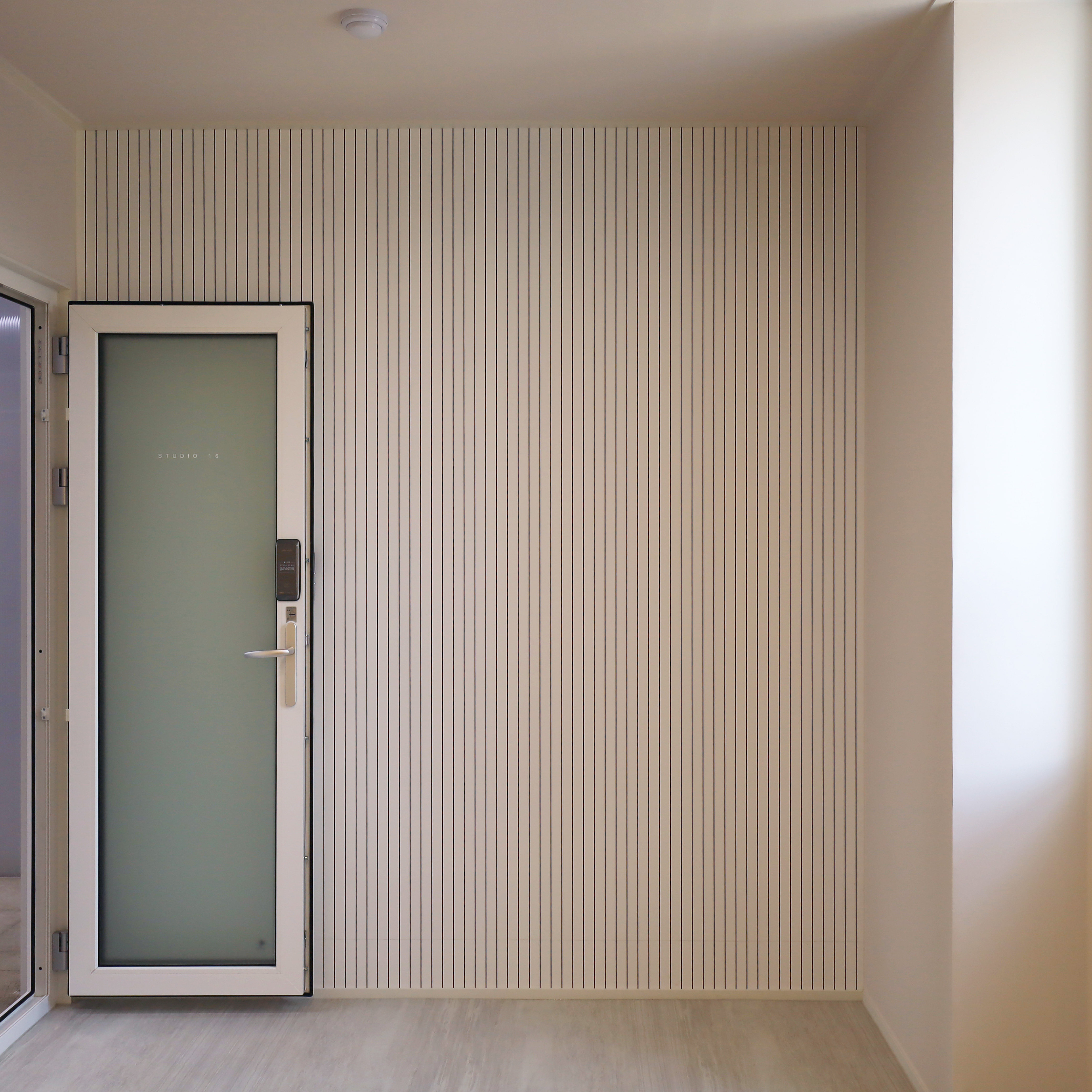 4번째 스튜디오 사진