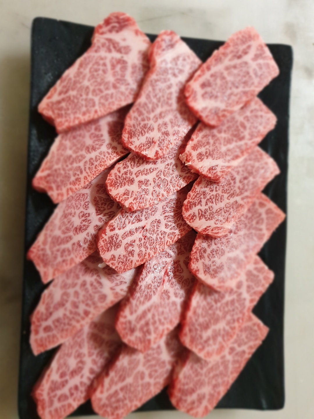 착한소한우식육식당