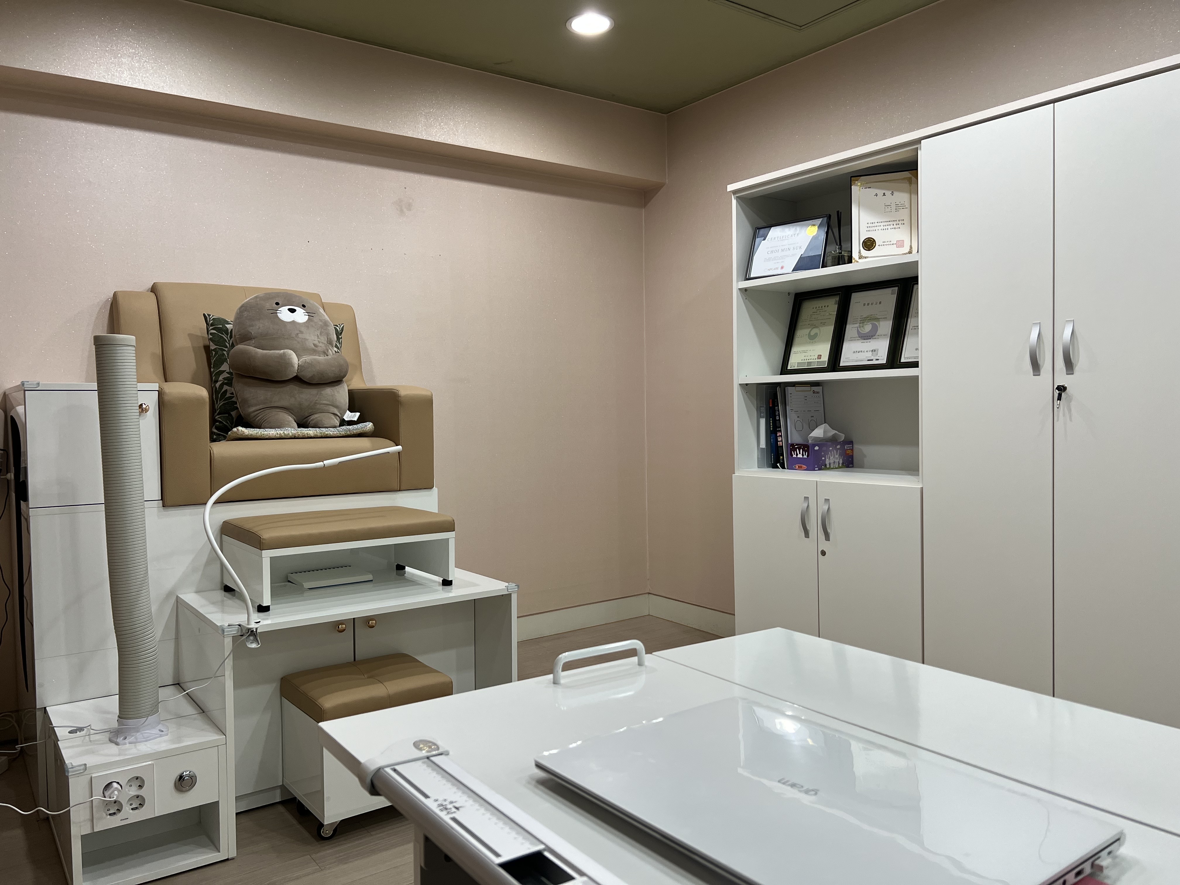 엔피케어 대전서구점 대표 이미지