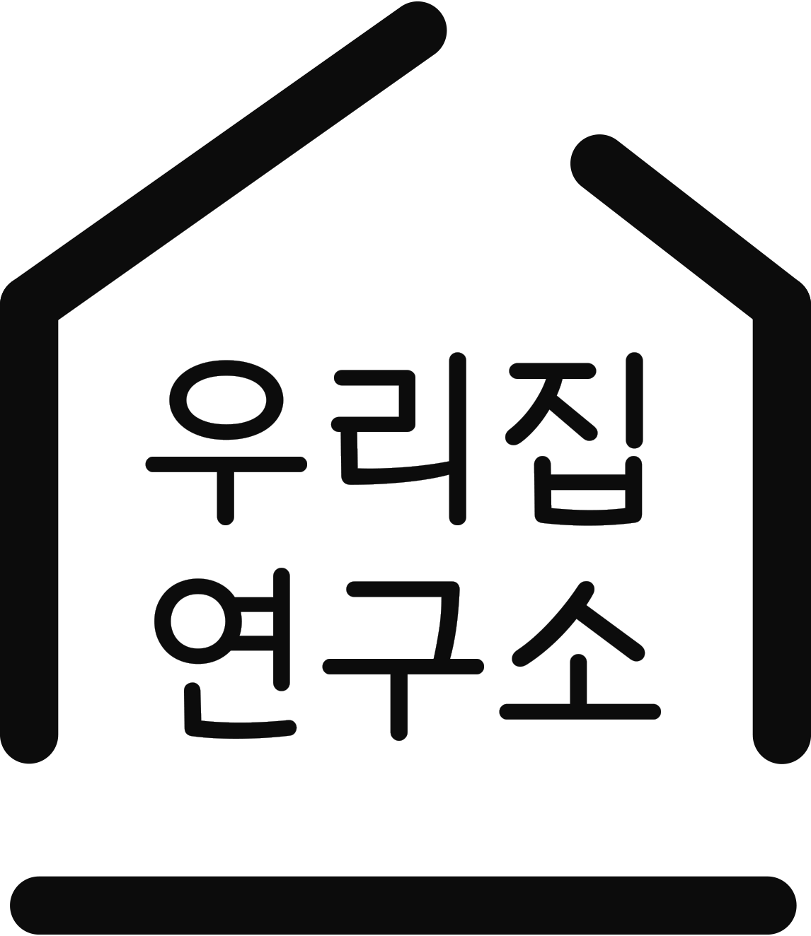 주식회사 라이프톤(LIFETONE)