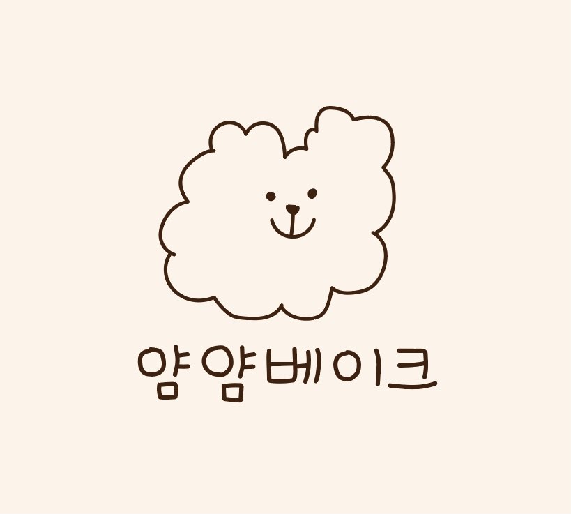 주변 가볼만한 곳