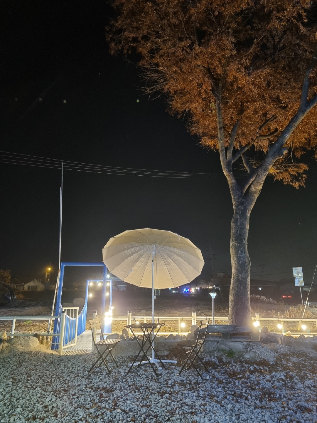 커피홀 포천화현점