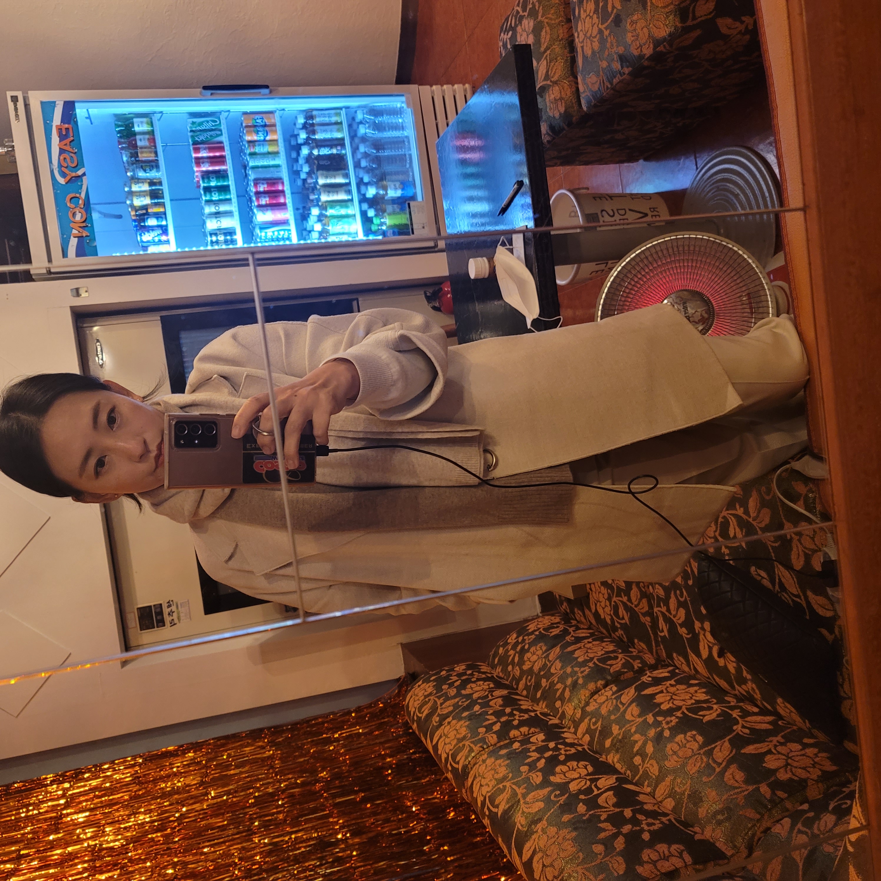 대박노래연습장