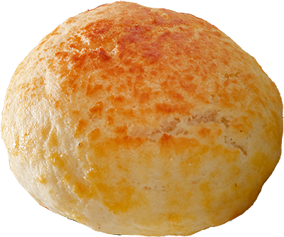 커스텀커피 도안점