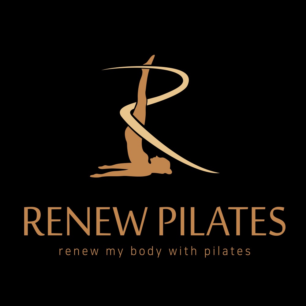 리뉴필라테스 가산점 대표 이미지