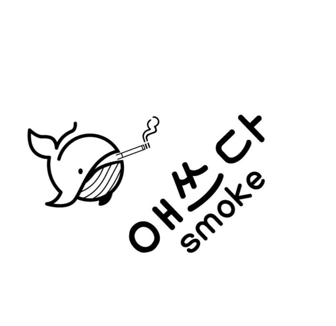 대전전자담배 애쓰다스모크
