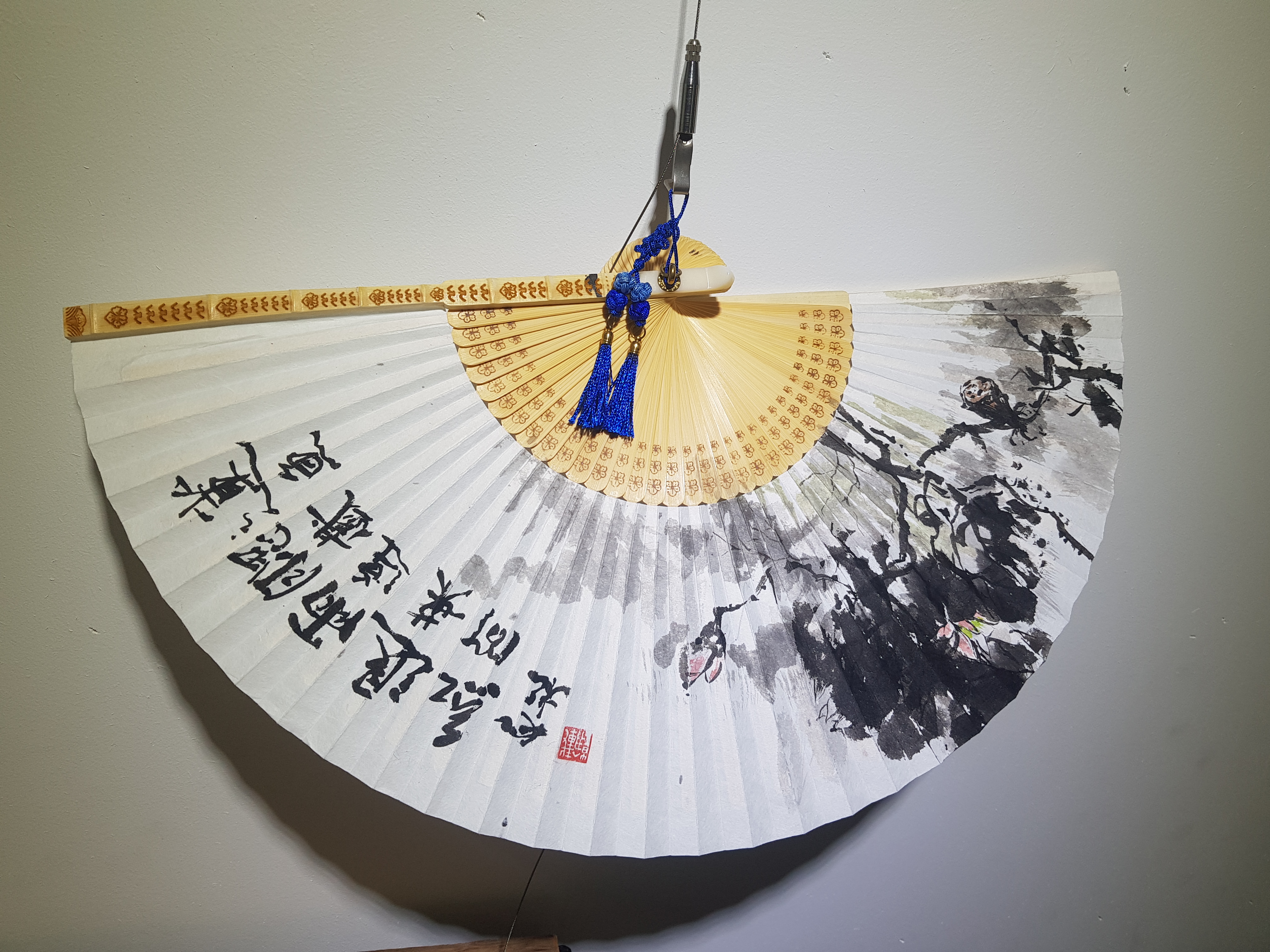 동제미술관 3