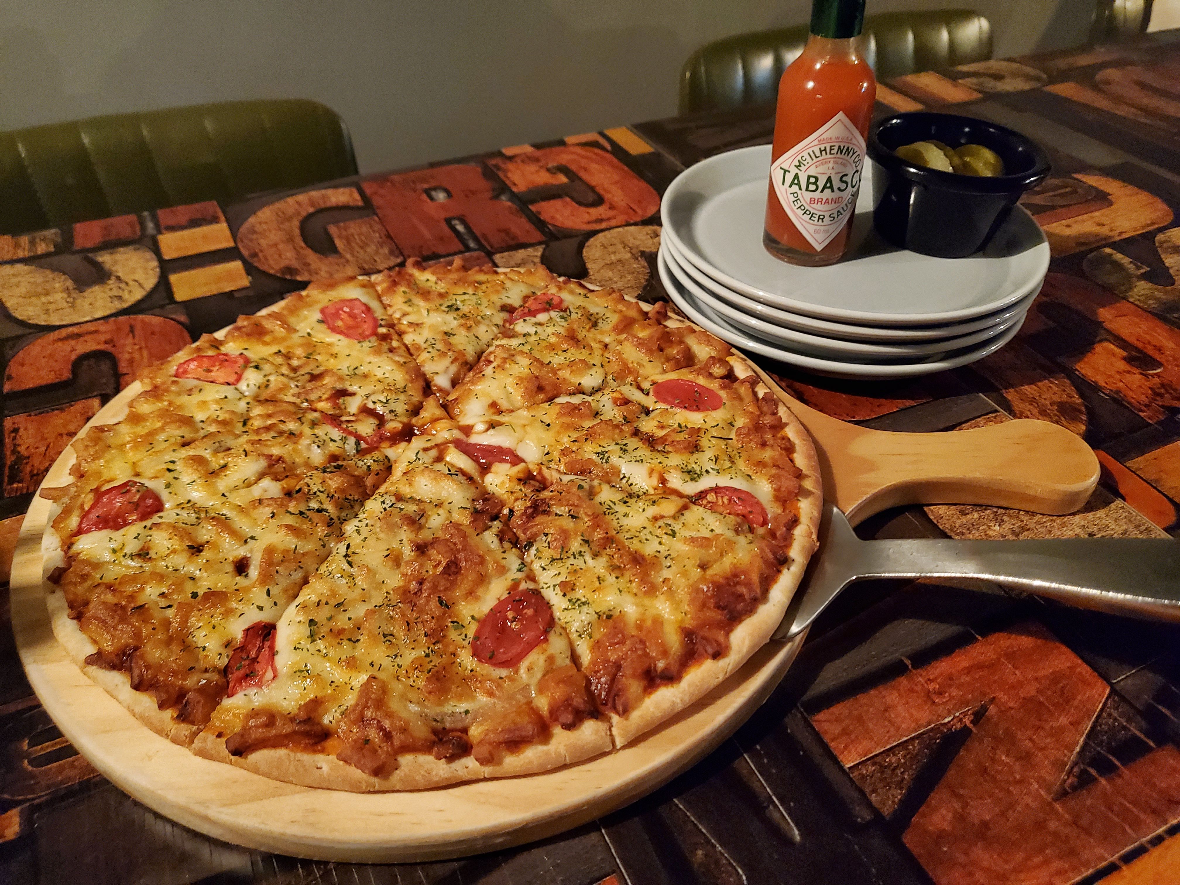 교대술집 오늘은맥주