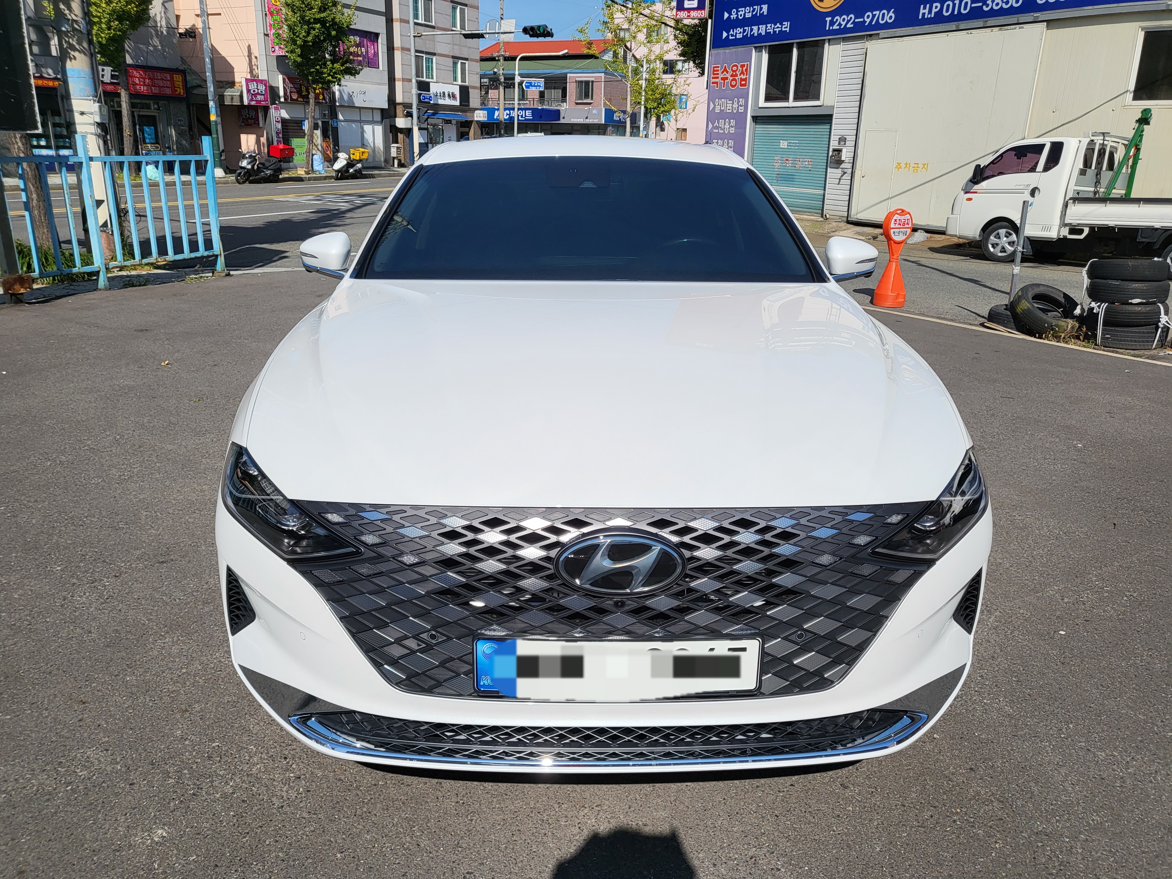 베스트카용품