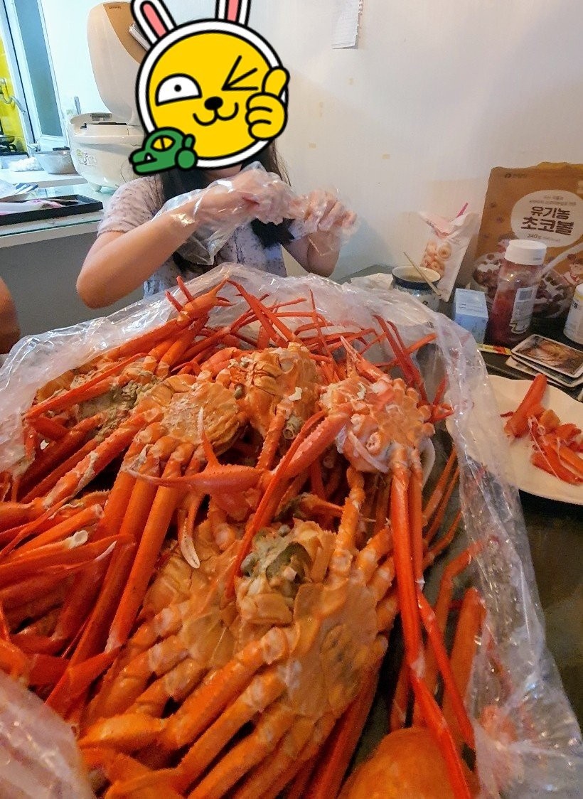 100번수산