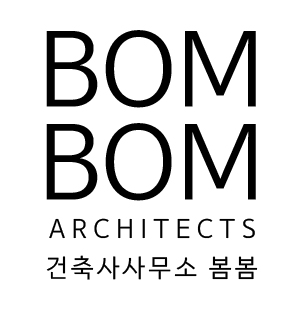 건축사사무소 봄봄