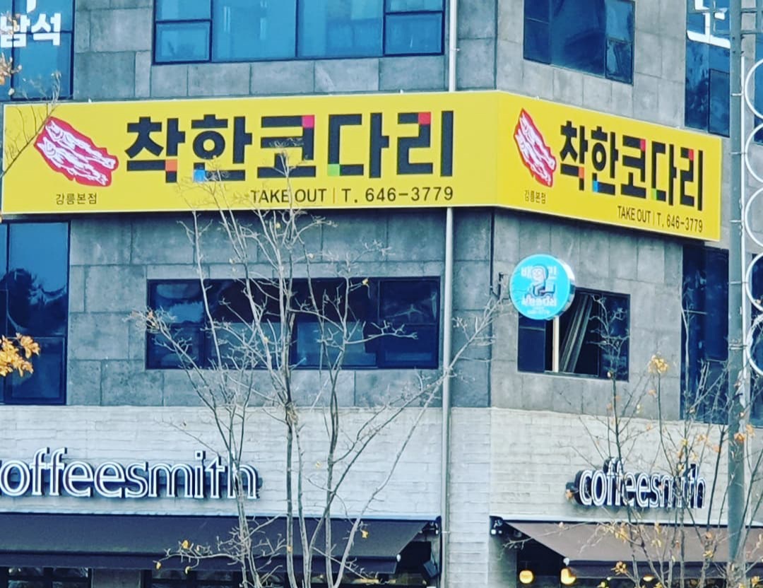 착한코다리