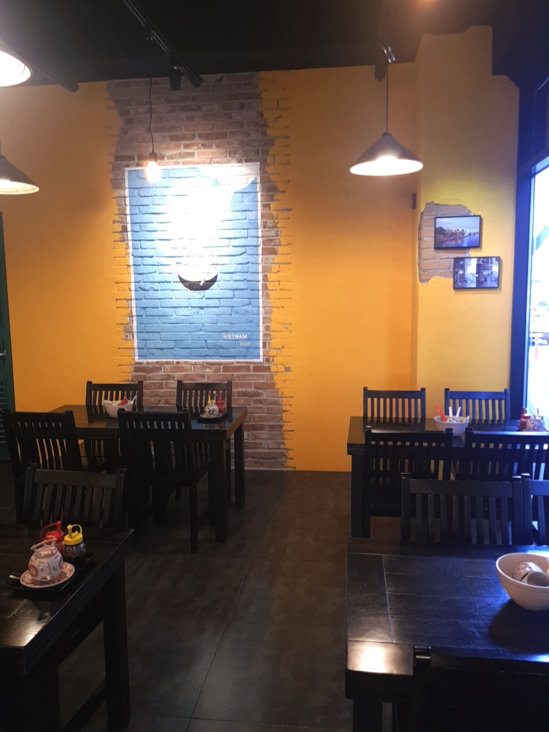 포갑 대표 이미지