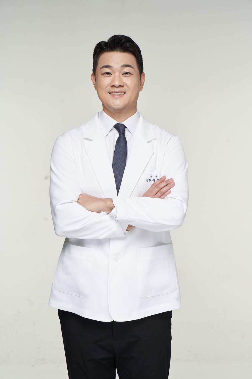 이진치과의원