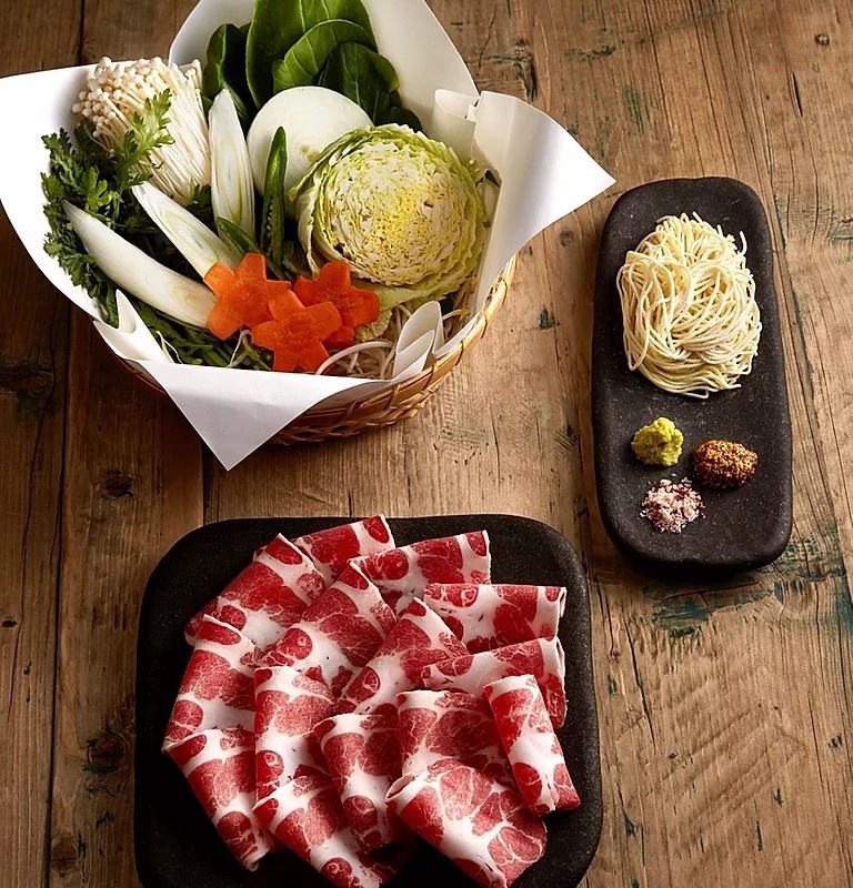 방이편백 육분삼십 용인역북점