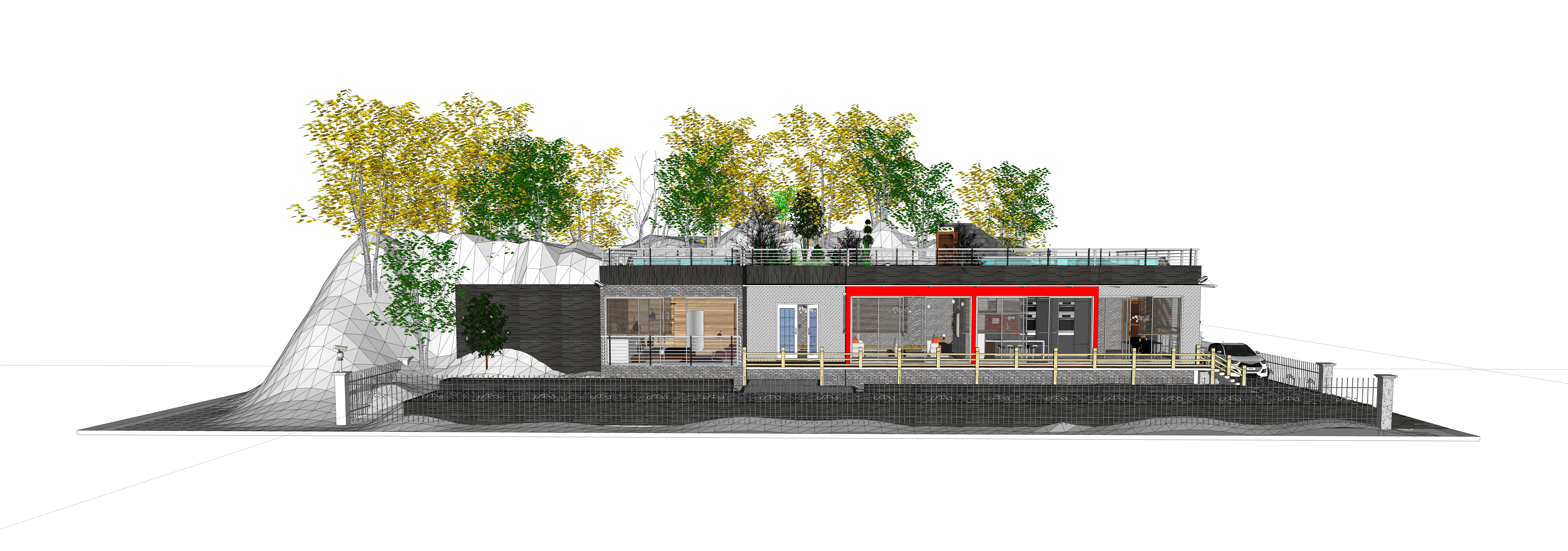 마크튠 대표 이미지