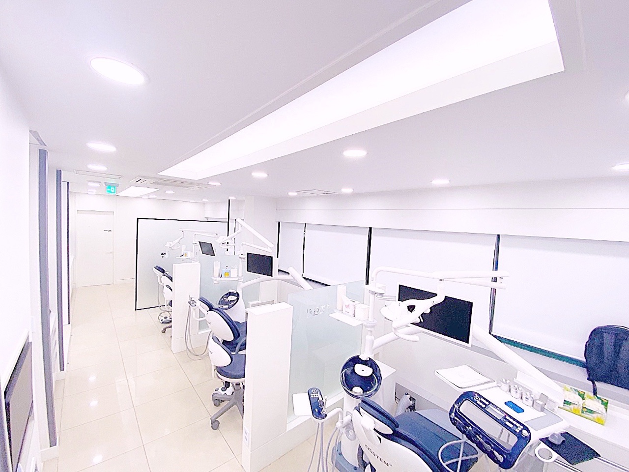 본정치과의원 대표 이미지