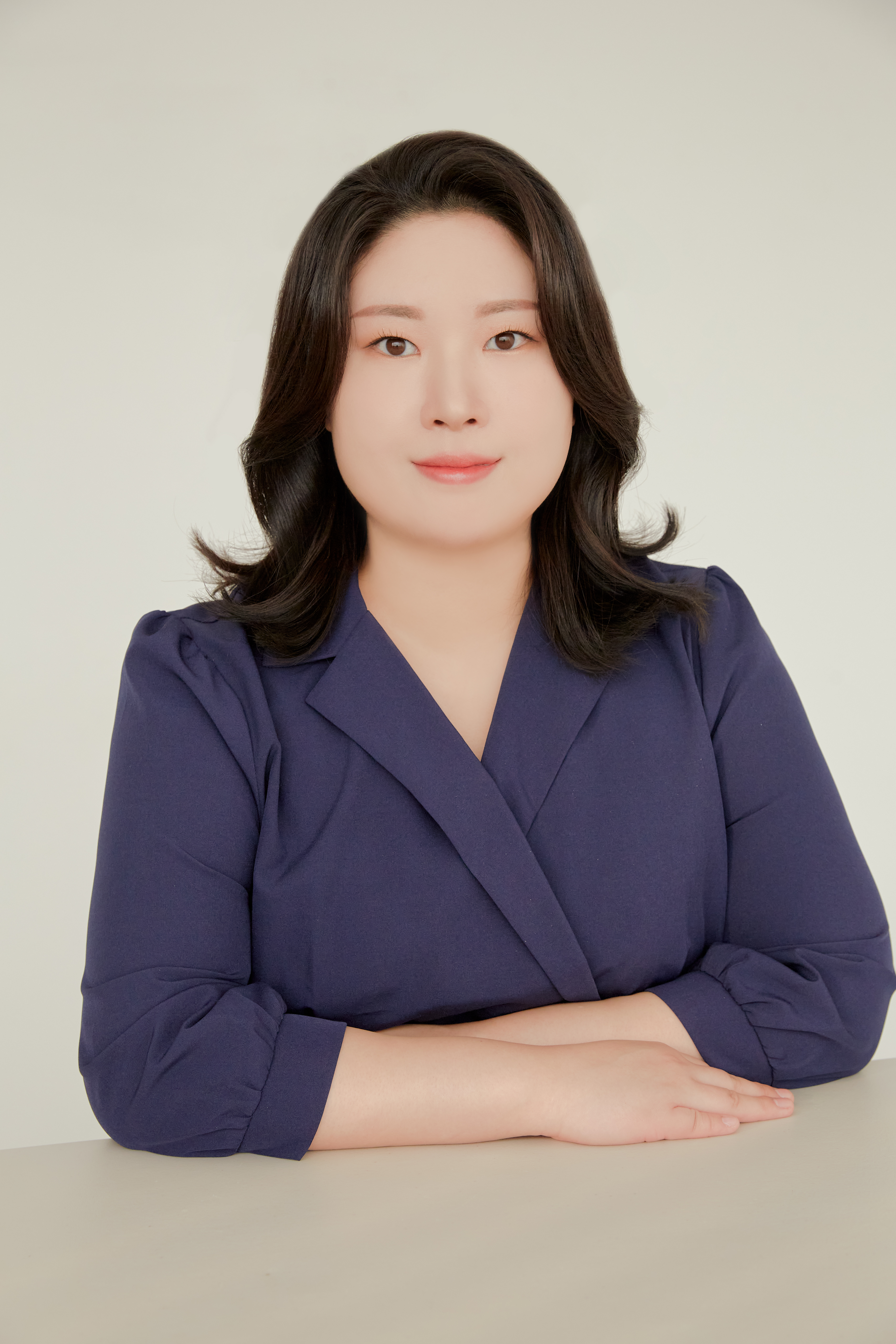 세무회계 연