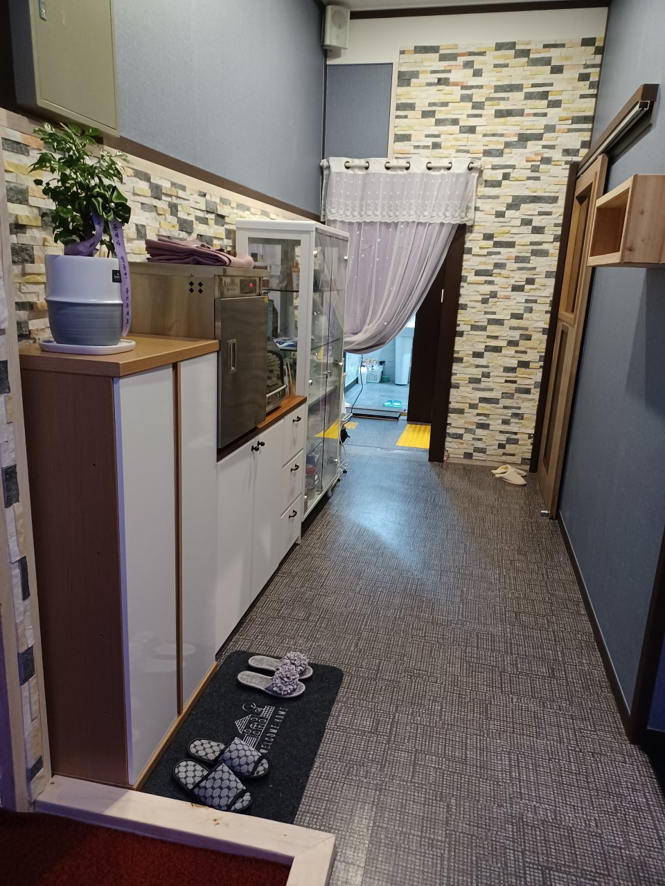 수완진선미체형관리실 photo 5