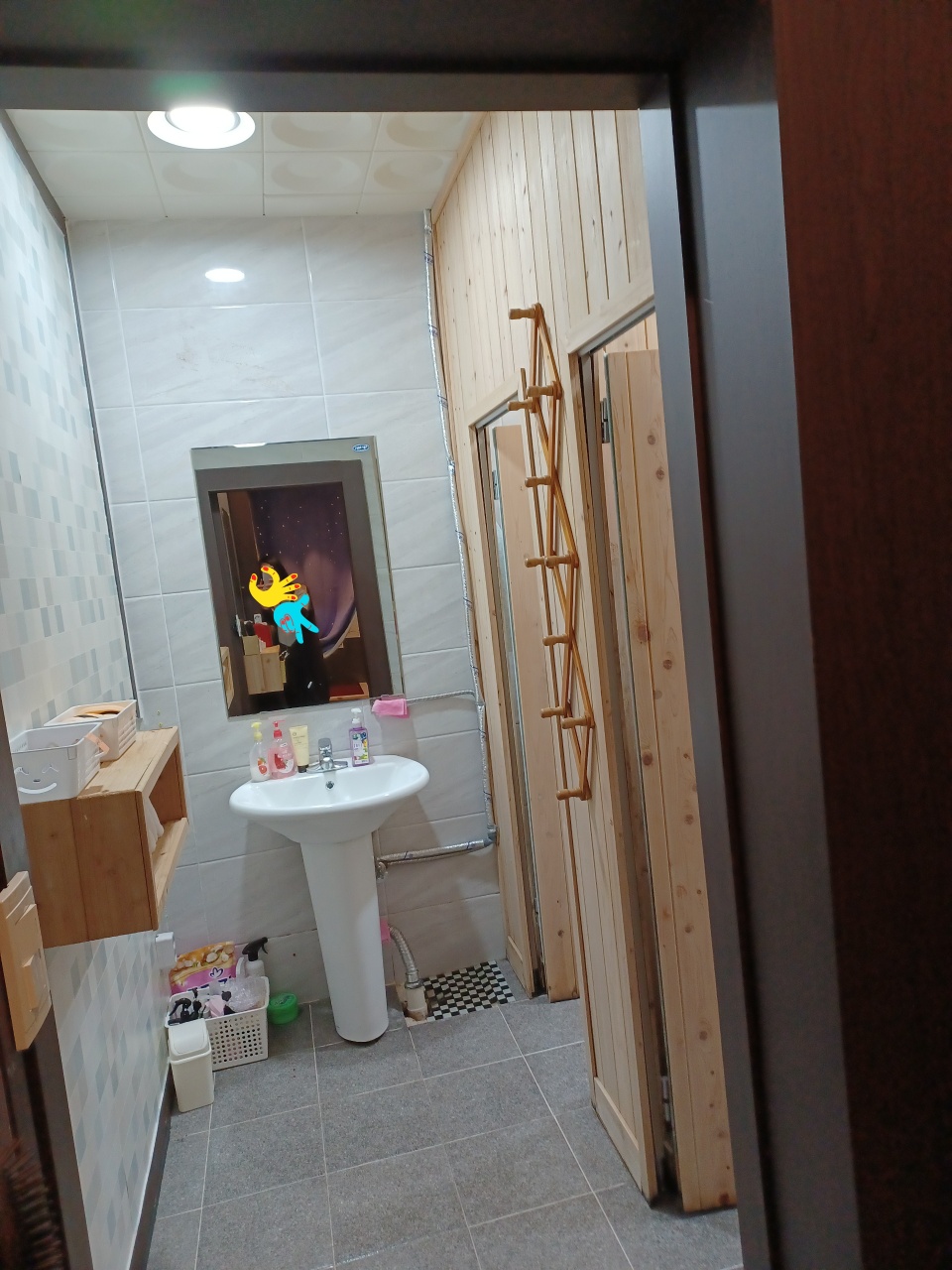 수완진선미체형관리실 photo 3