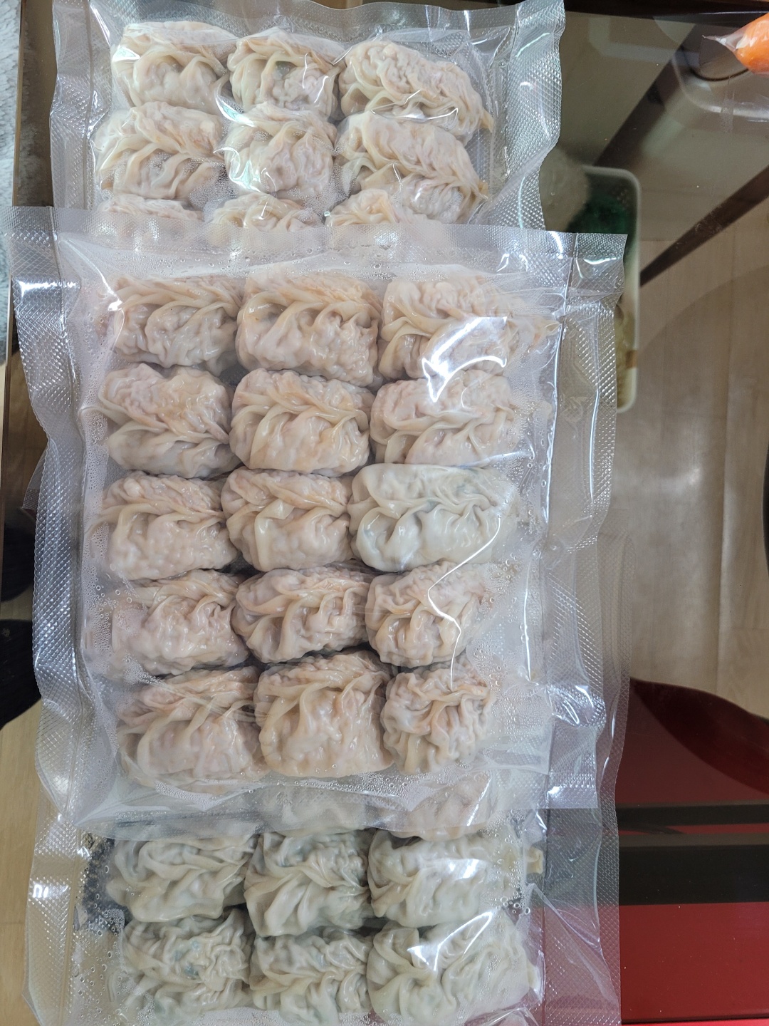 킹왕짱떡볶이