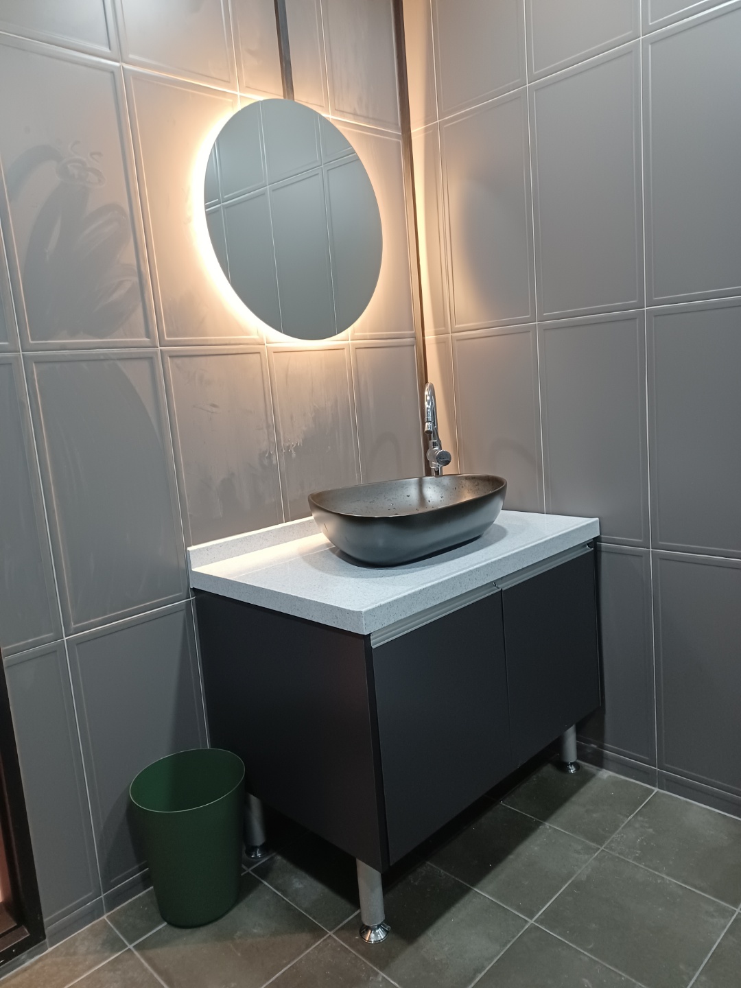 업체사진