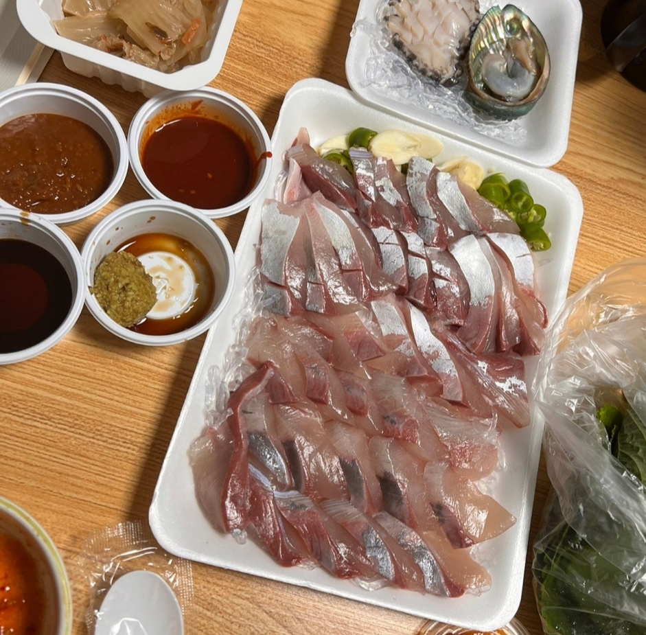 회사가는날