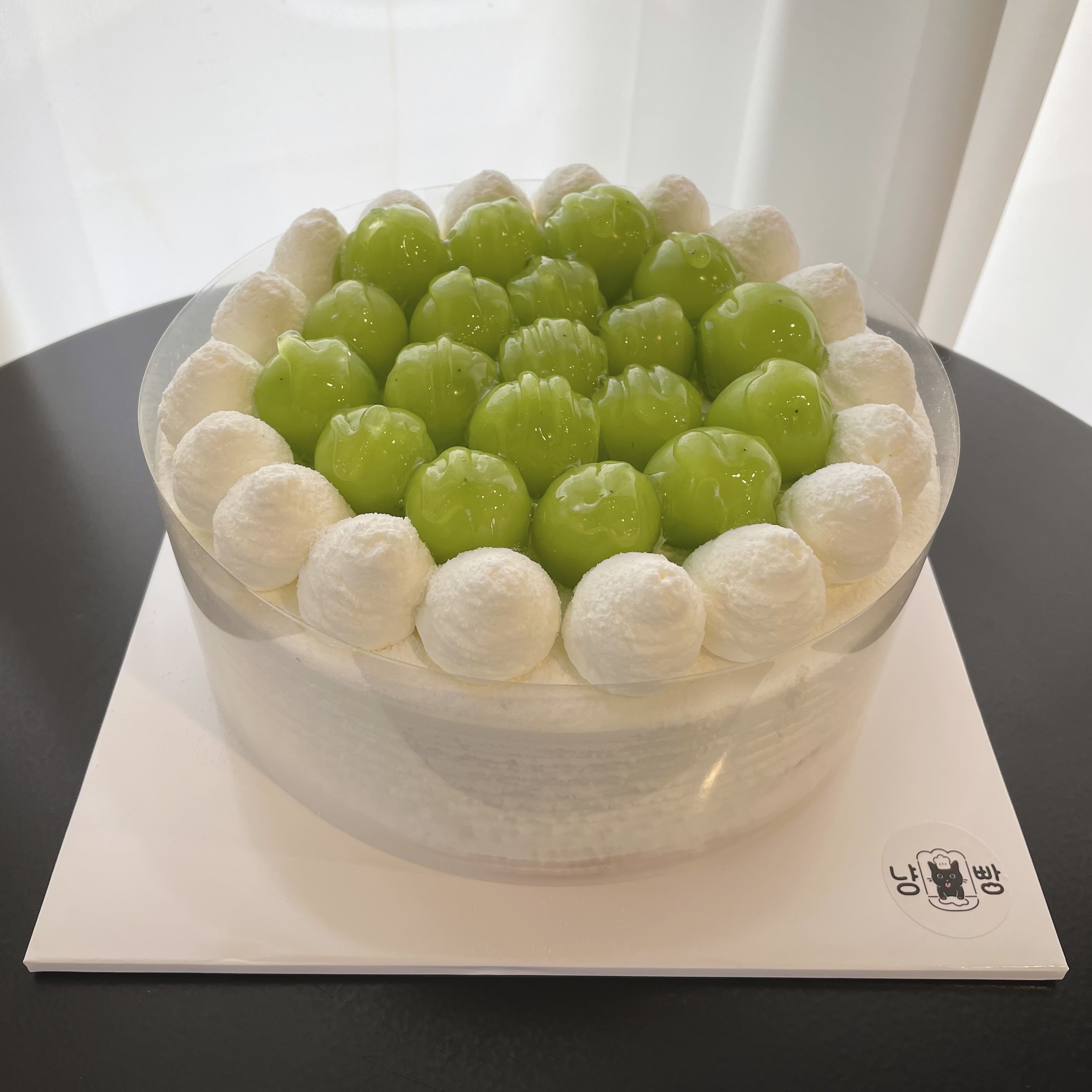 냥빵