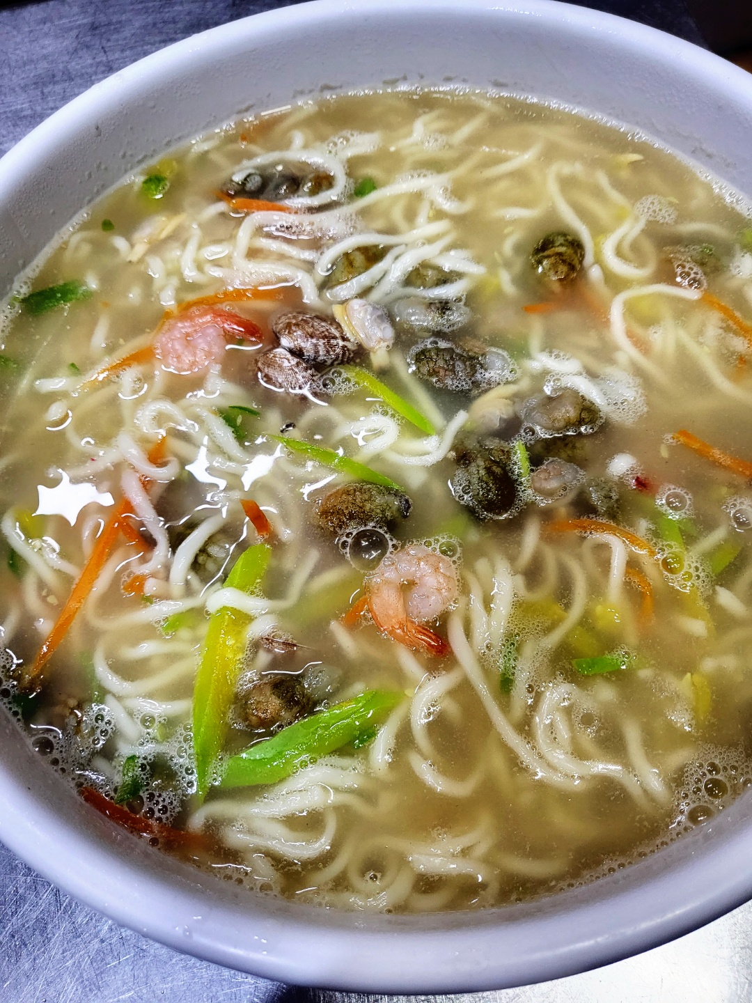 밀해원