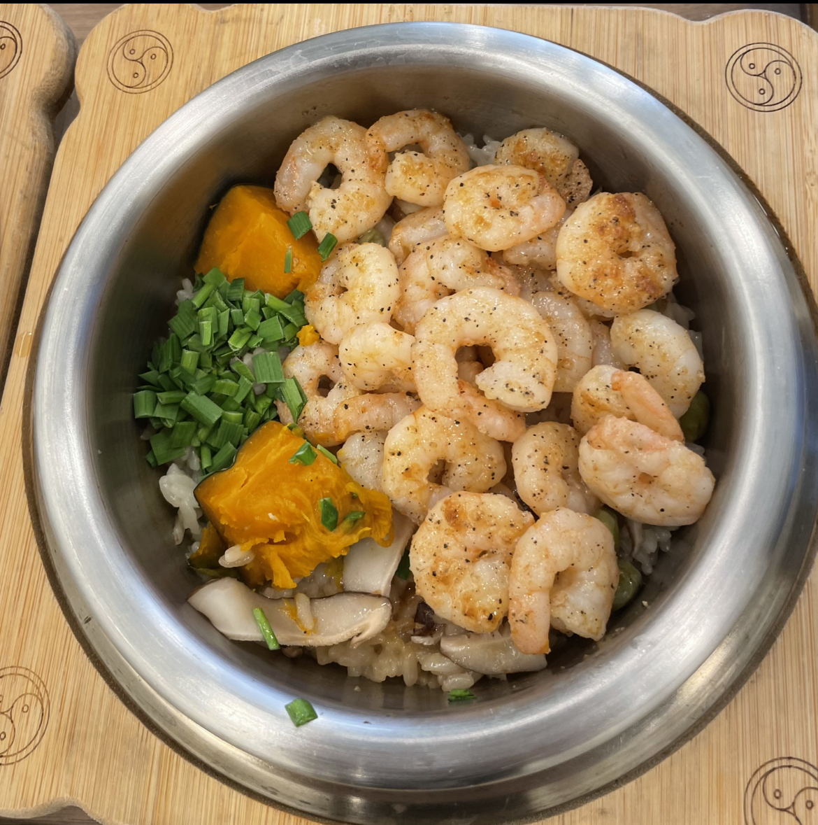 죽이야기 부산광안역점