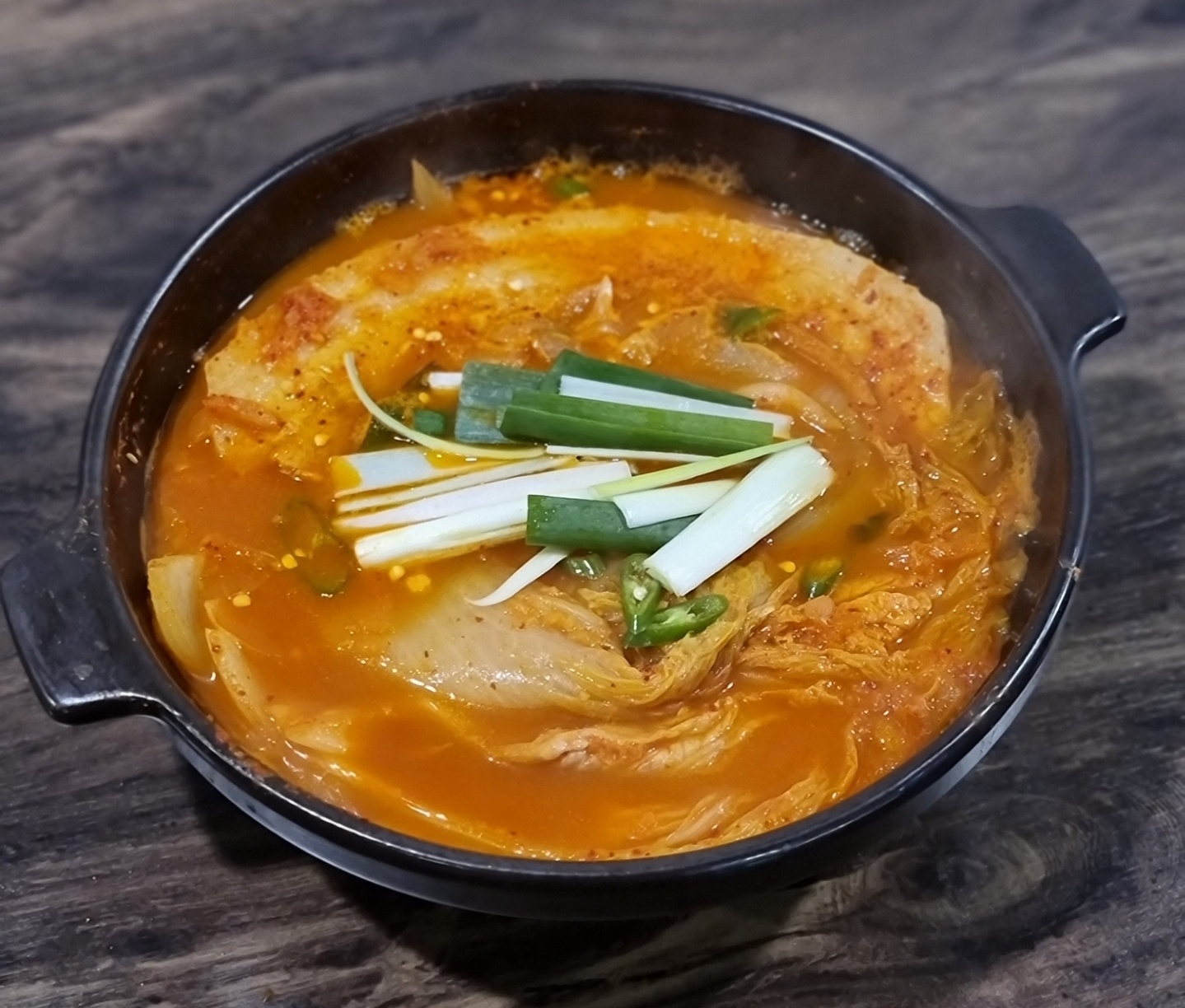진소담다이닝