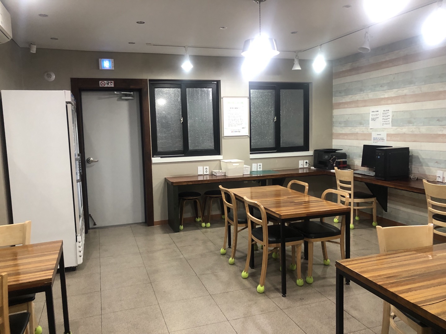 업체사진