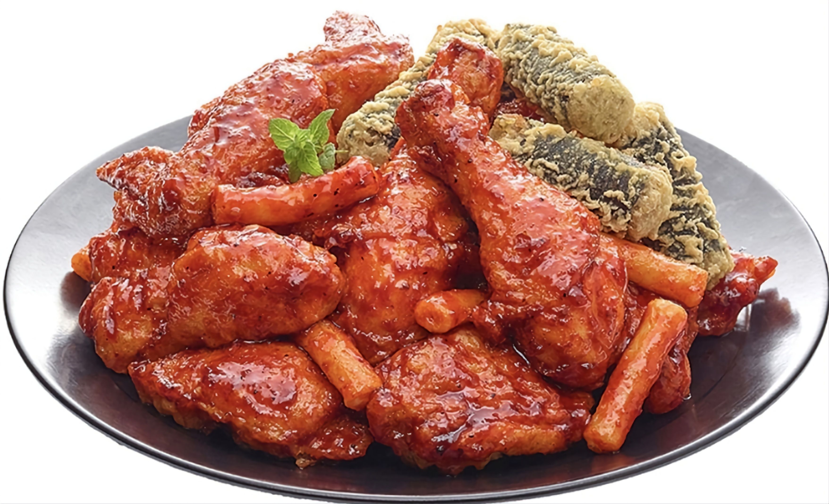또래오래 화성조암점