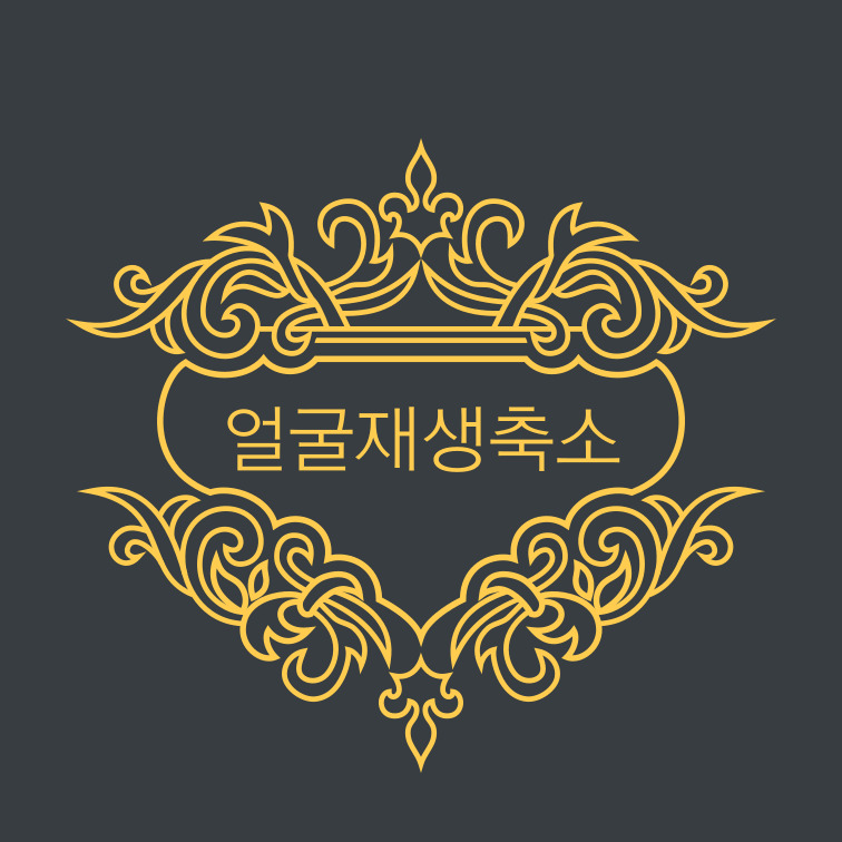 더 클래스 에스테틱