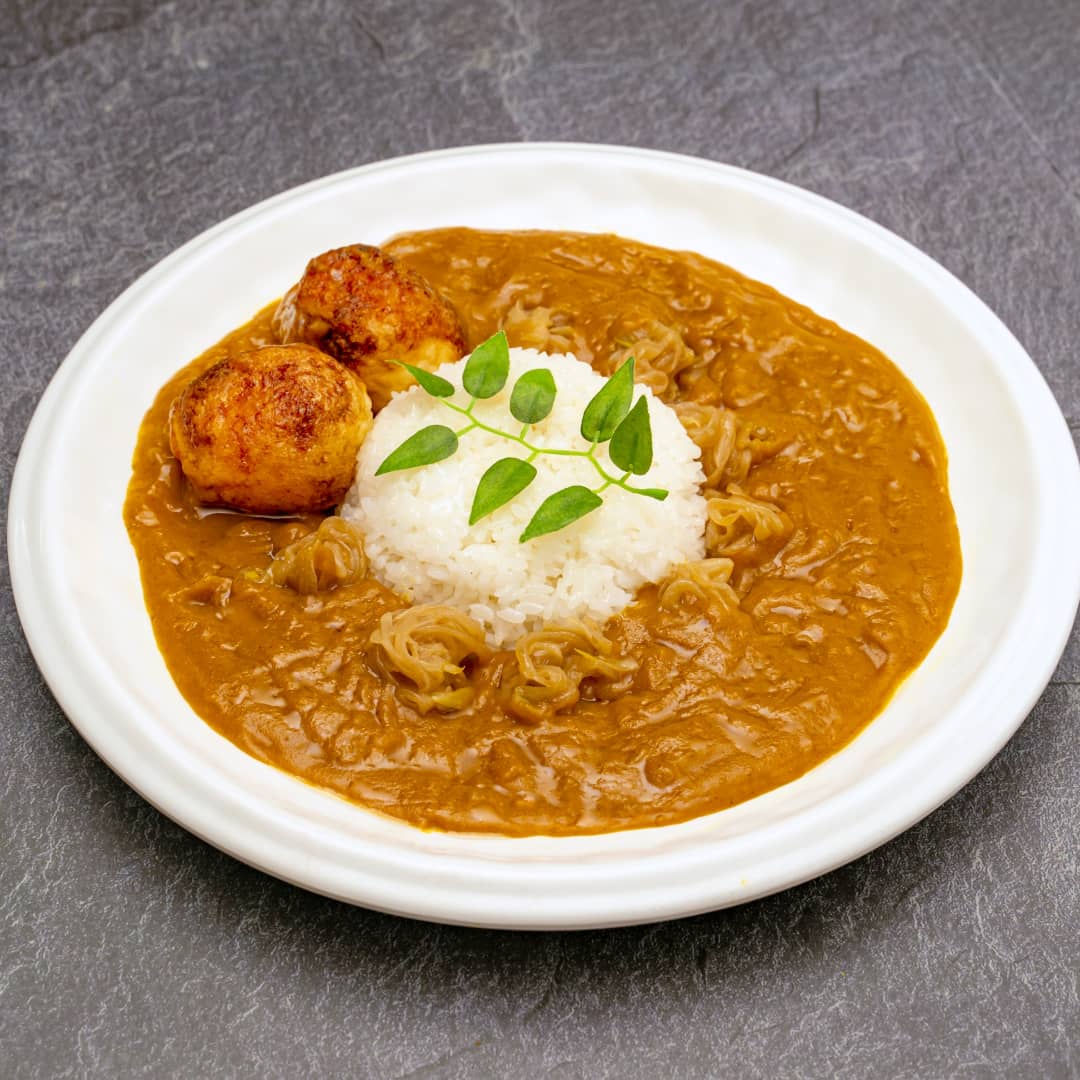 돈까스쿡수