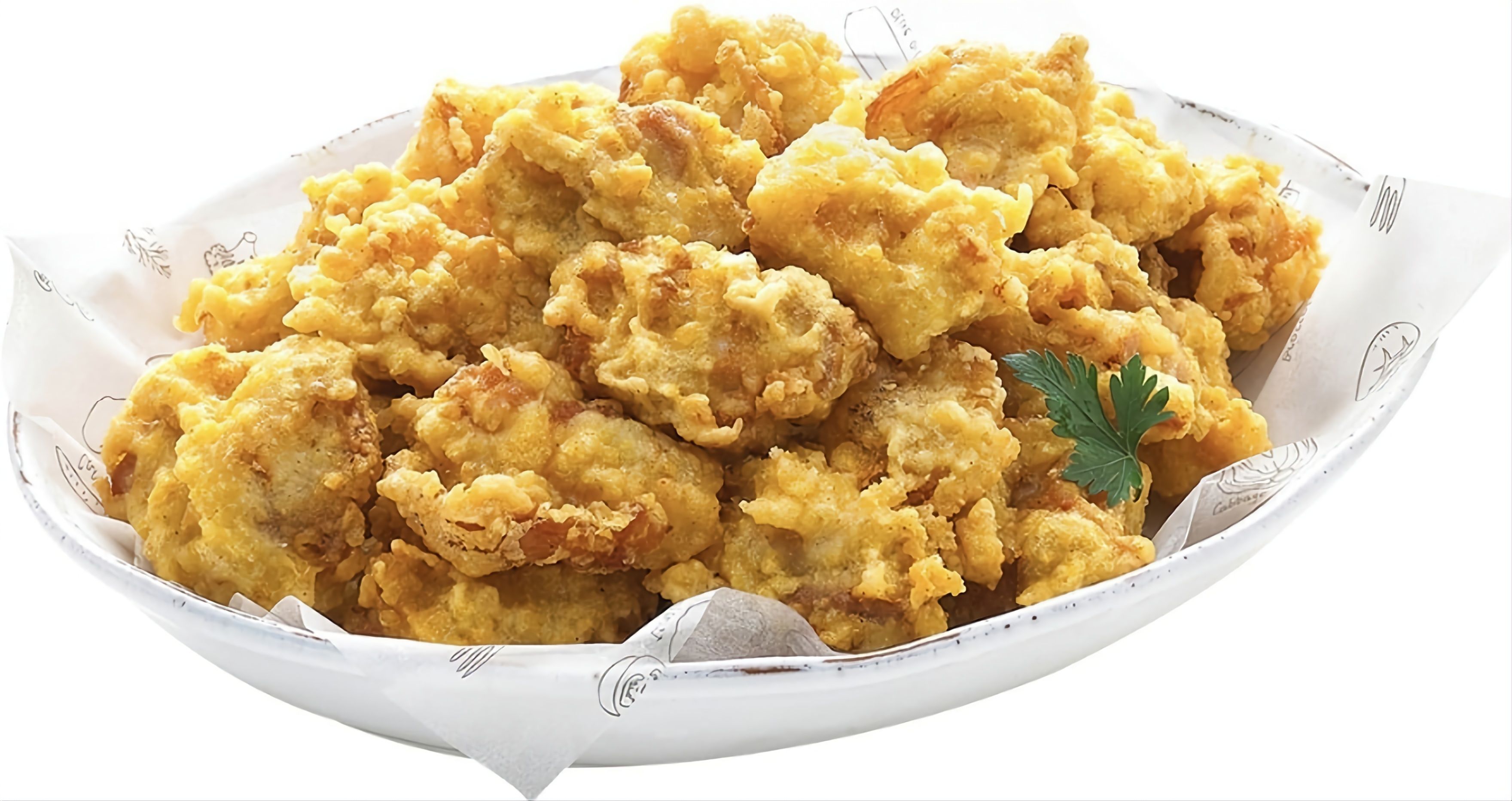 또래오래 화성조암점