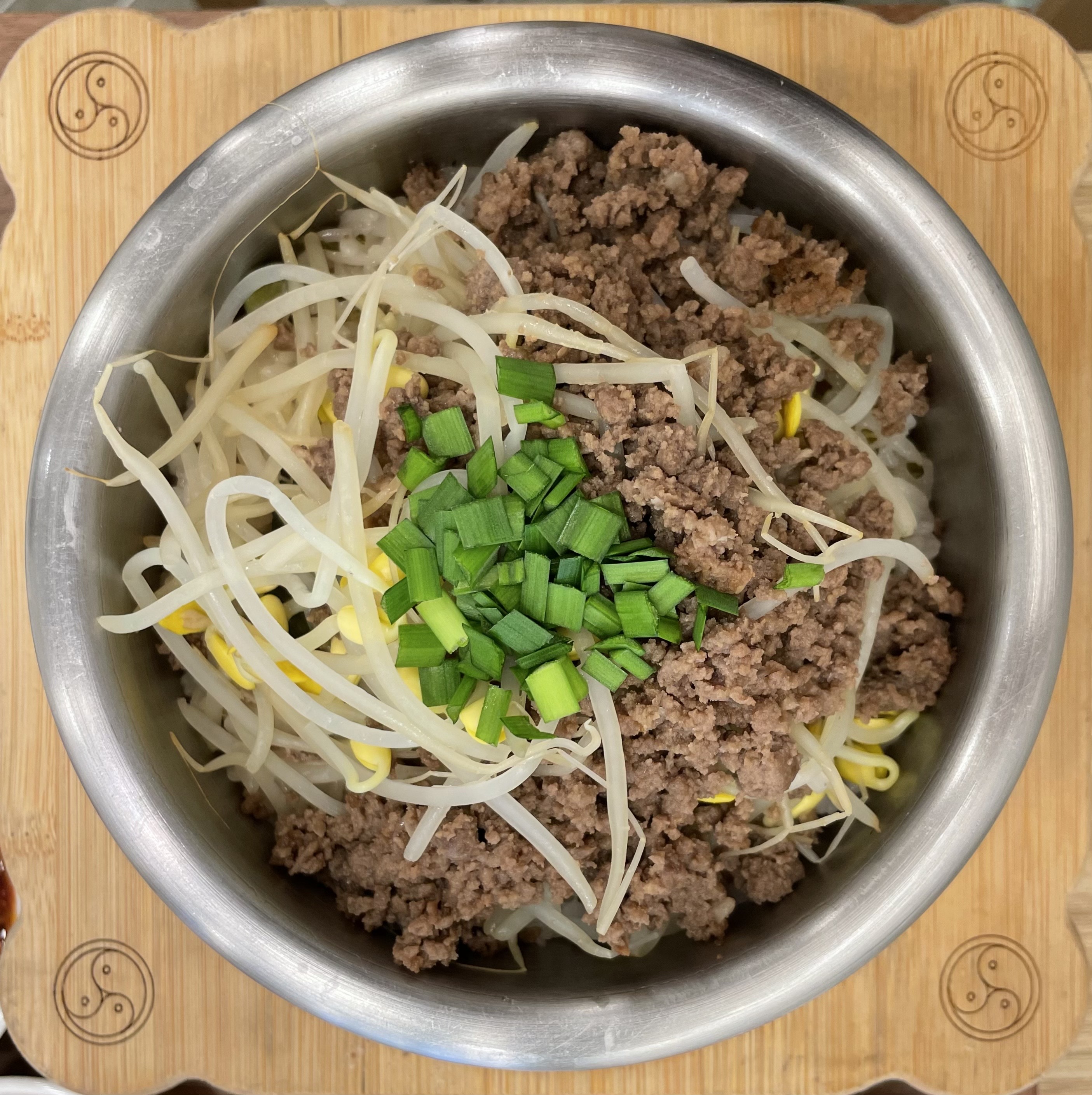 죽이야기 부산광안역점
