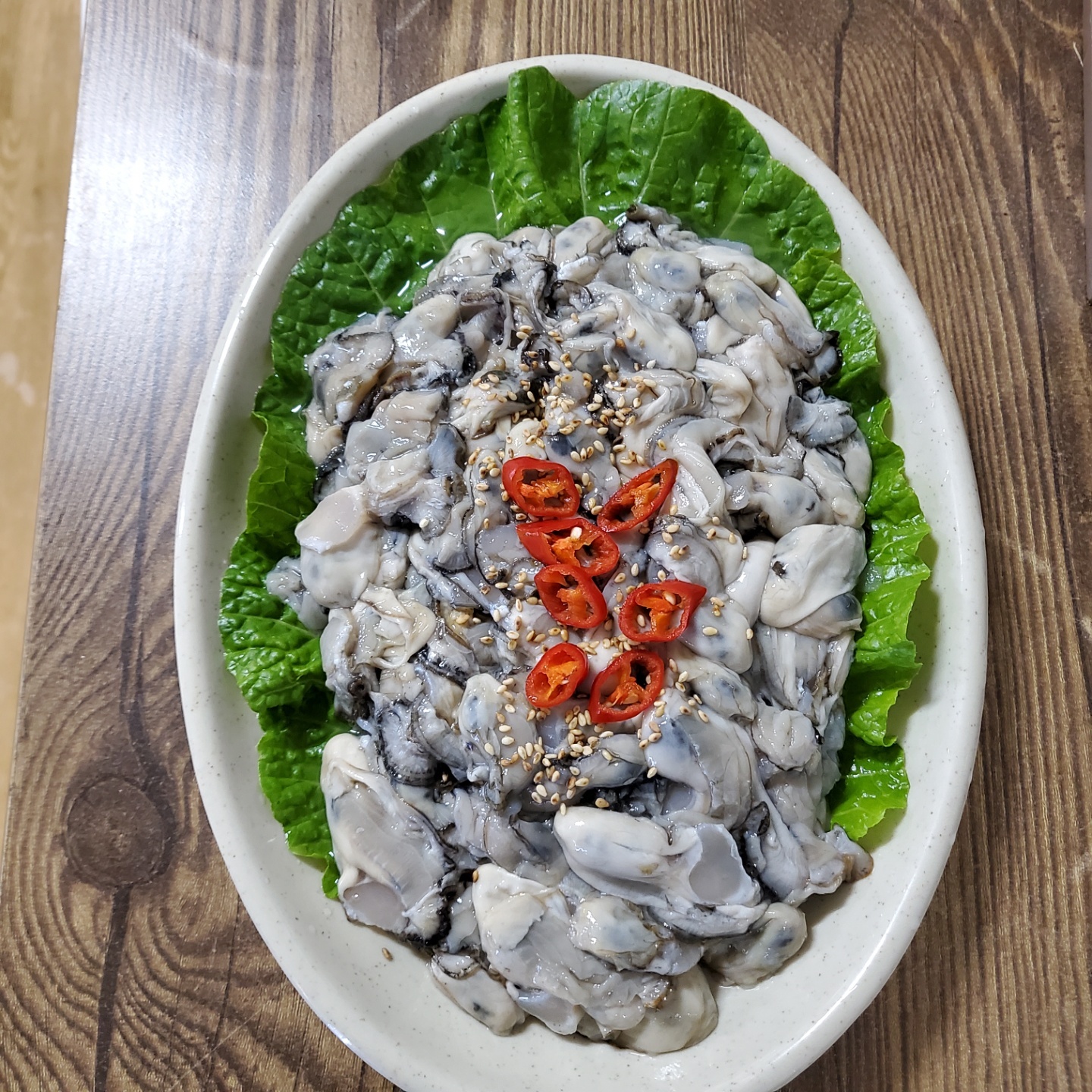 가보 충청 애견맛집