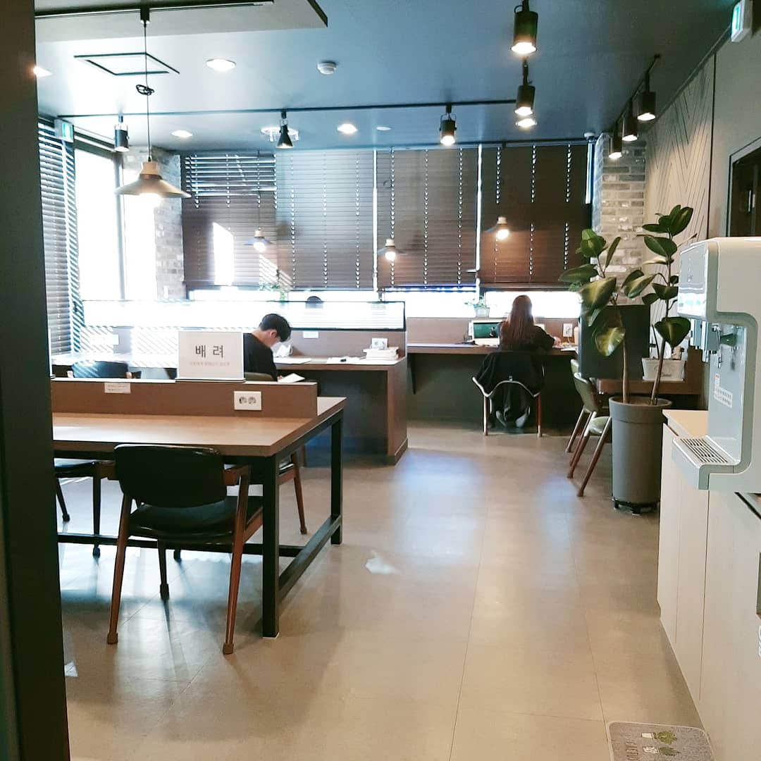 업체사진