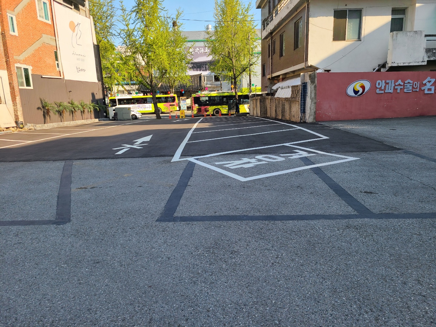 전주안과의원 대표 이미지