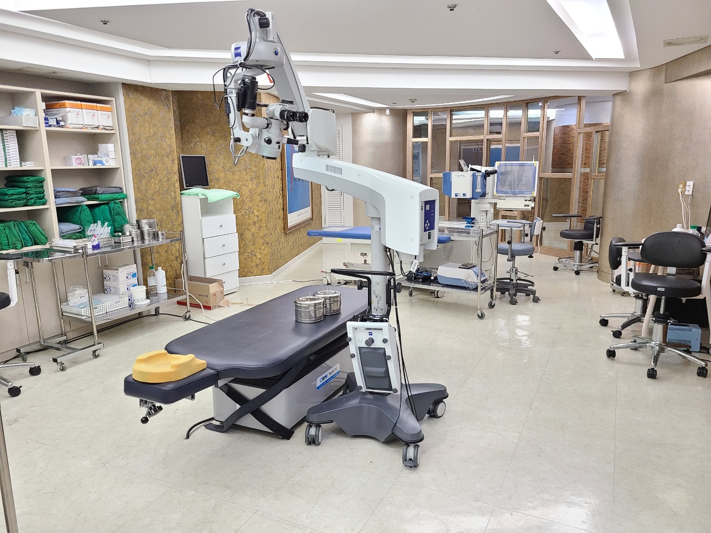 전주안과의원 대표 이미지