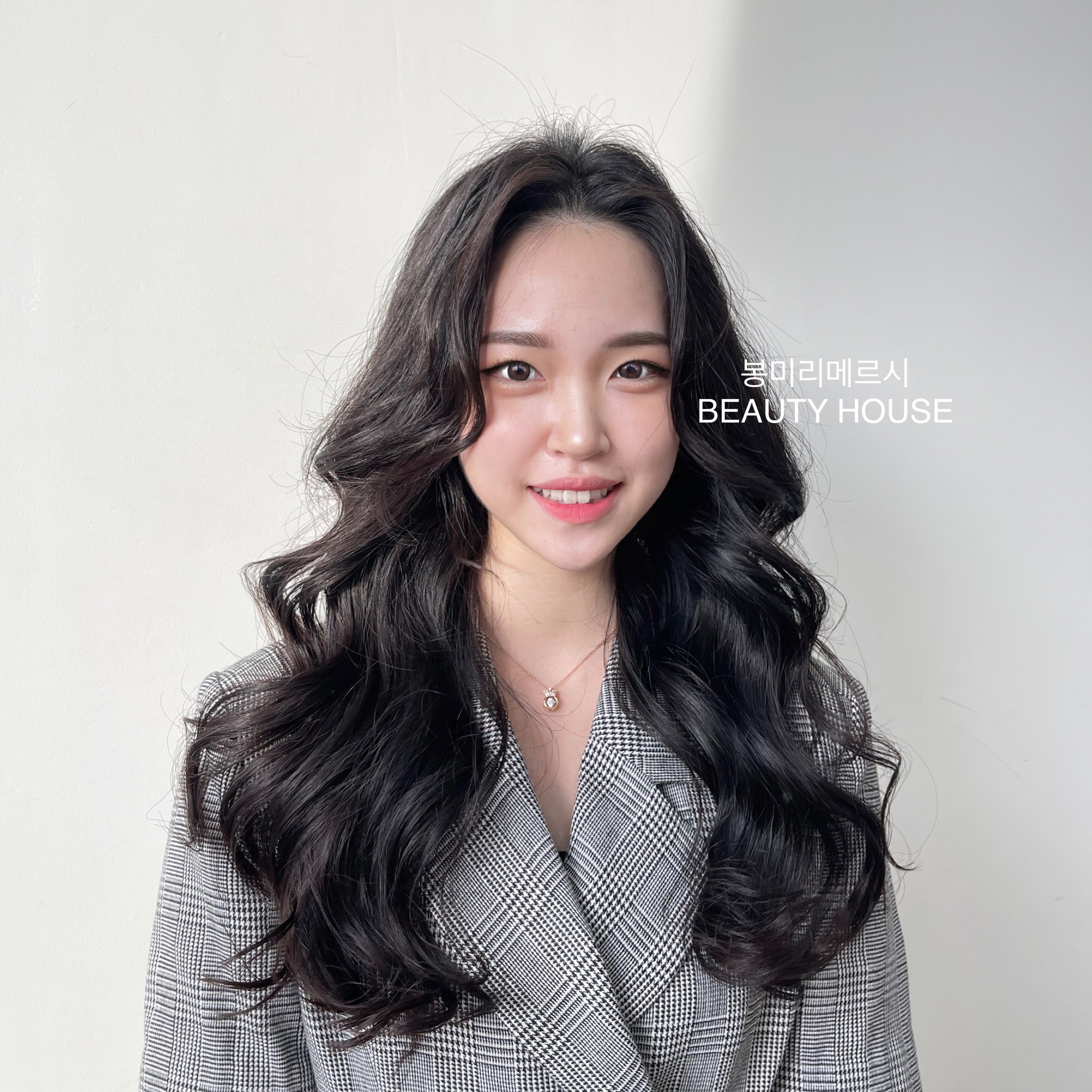 봉미리메르시 학동점