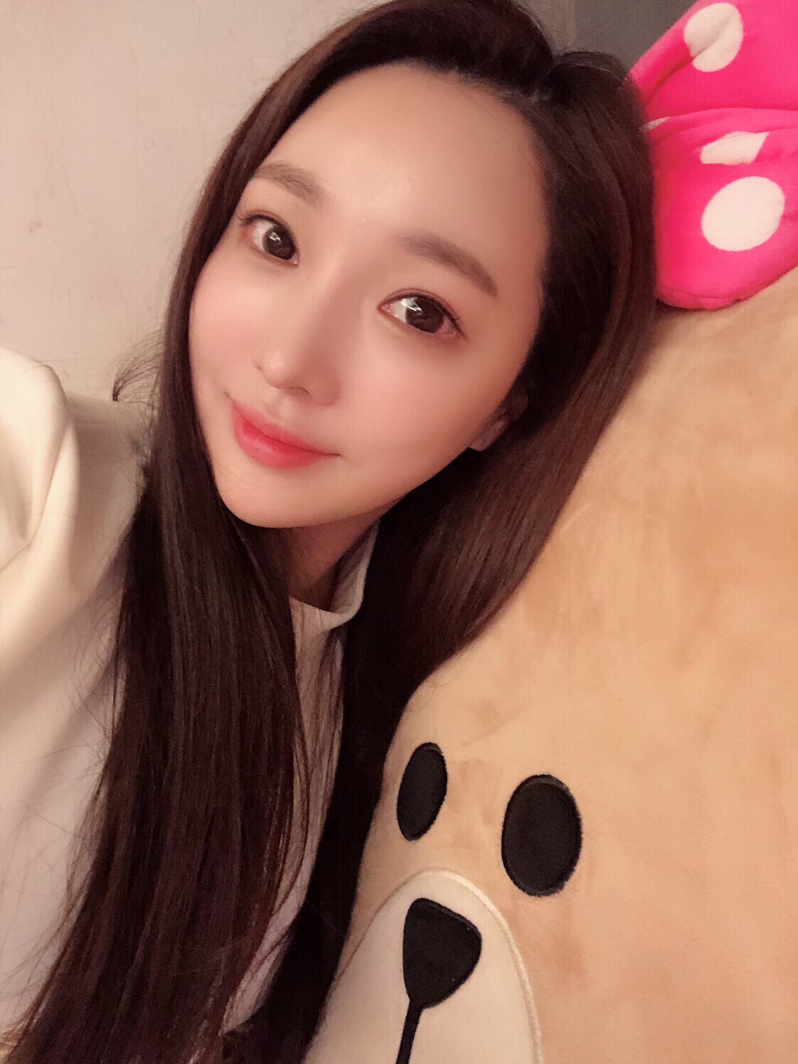 메종드아띠