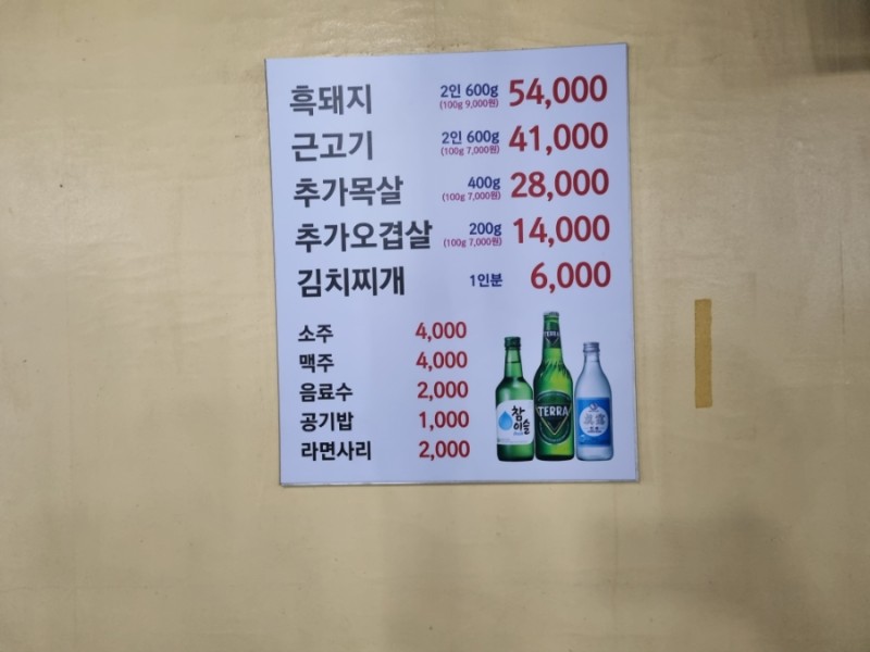 돈떵이
