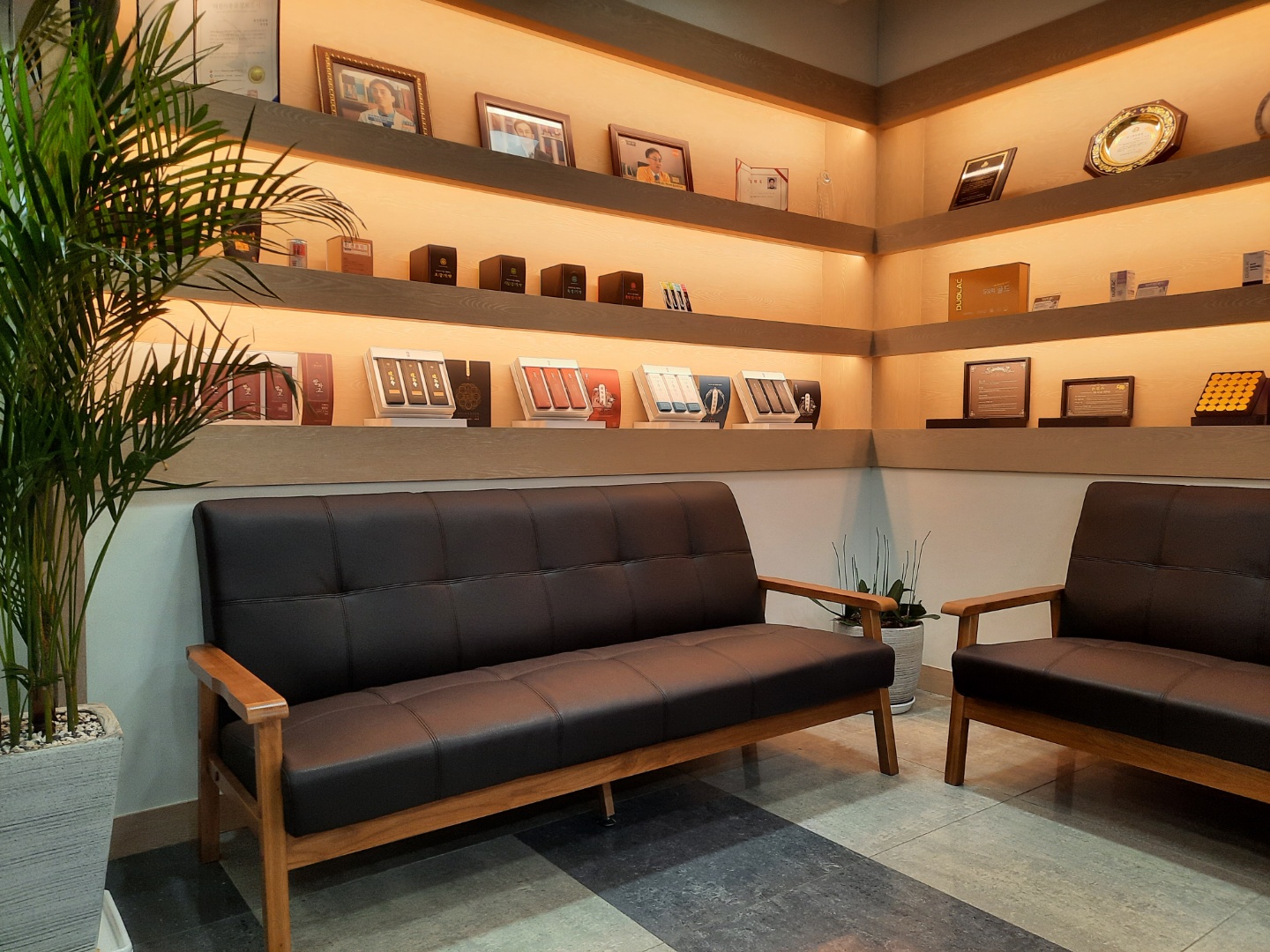 명인한의원 대표 이미지